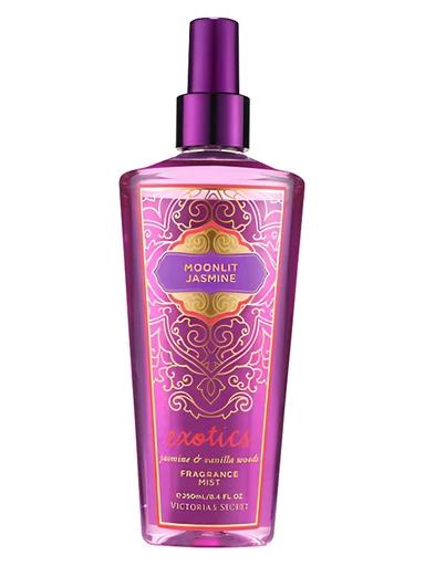 Exotics Moonlit Jasmine Victoria's Secret for women