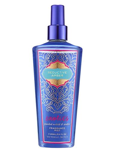 Exotics Seductive Amber Victoria's Secret for women