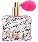 Glamour