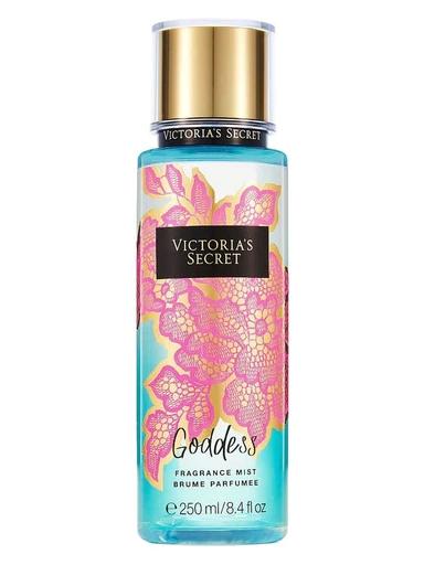 Goddess Victoria's Secret for women