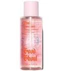 Good Ghoul Victoria's Secret for women and men