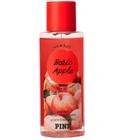 Pink Basic Apple Victoria's Secret for women