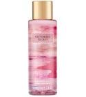 Pink Sunset Victoria's Secret for women