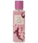 Pure Seduction Brulee Victoria's Secret for women
