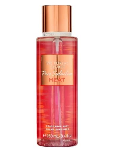 Pure Seduction Heat Victoria's Secret for women