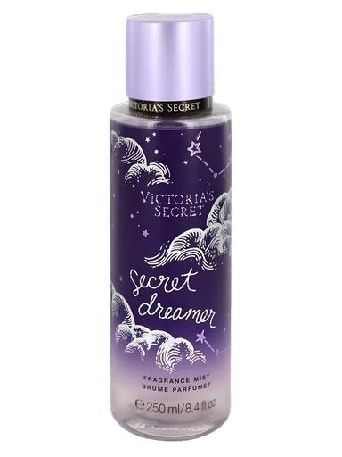 Secret Dreamer Victoria's Secret for women