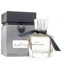 Silk Mandarin Santal