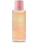 Tropical Nectar Victoria's Secret for women