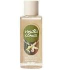 Vanilla Clouds Victoria's Secret for women