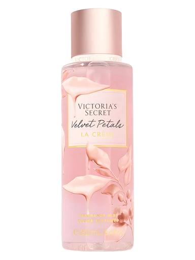 Velvet Petals La Crème Victoria's Secret for women