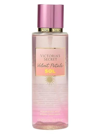 Velvet Petals Sol Victoria's Secret for women