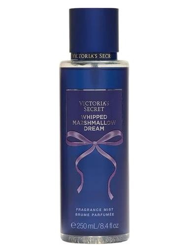 Whipped Marshmallow Dream Victoria's Secret for women and men