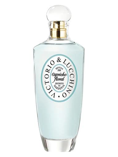 Secreto de Gardenia Victorio & Lucchino for women