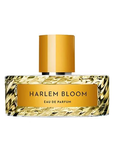 Harlem Bloom Vilhelm Parfumerie for women and men