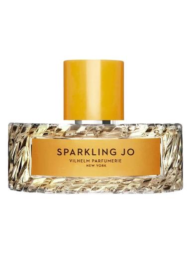 Sparkling Jo Vilhelm Parfumerie for women and men