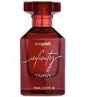 Infinity Tawny