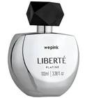 Liberté Platiné