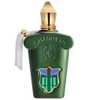 Casamorati Harrods Edition Xerjoff for women and men