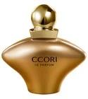 Ccori Le Parfum