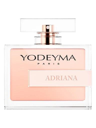 Adriana