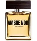 Ambre Noir