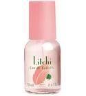 Litchi