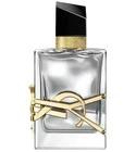 Libre L'Absolu Platine Yves Saint Laurent for women