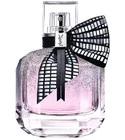 Mon Paris Collector Edition 2020 Yves Saint Laurent for women