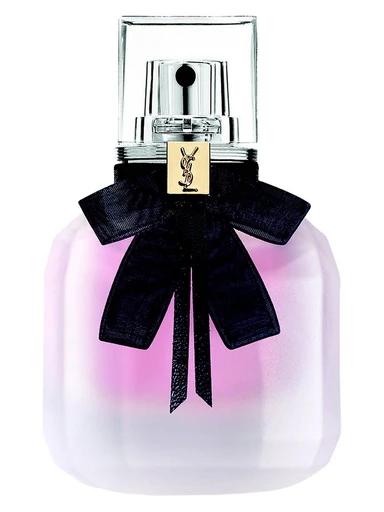 Mon Paris Hair Mist Yves Saint Laurent for women