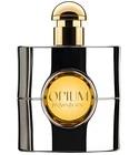 Opium Collector's Edition 2014 Yves Saint Laurent for women