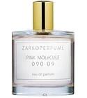 PINK MOLéCULE 090.09