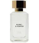 Blanc-à-Porter (Layering Enhancer Fragrance