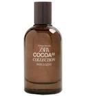 Cocoa 02 Collection Indulgent Zara for men