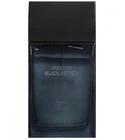 For Him Black Edition 2022 Zara for men