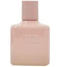 Joyful Tuberose Zara for women
