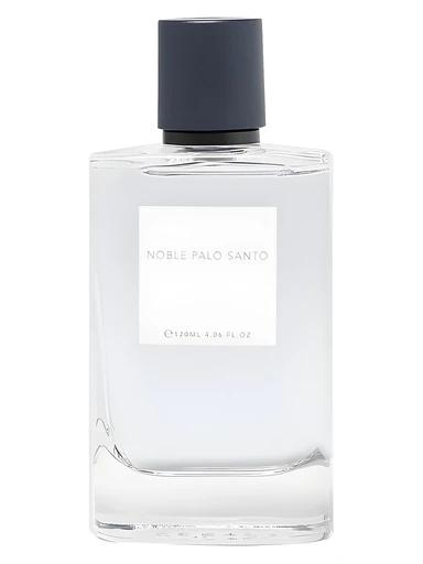 Noble Palo Santo Zara for men