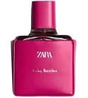 Ruby Berries 2021 Zara for women