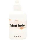 Talent Inside