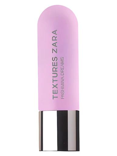 Textures Pashmina Dreams Zara for women