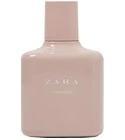 Tuberose Zara for women
