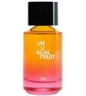 Unusual Fruit Eau de Parfum Zara for women