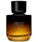 Vibrant Caramel Zara for women