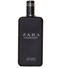 Zara Collection Man Zara for men
