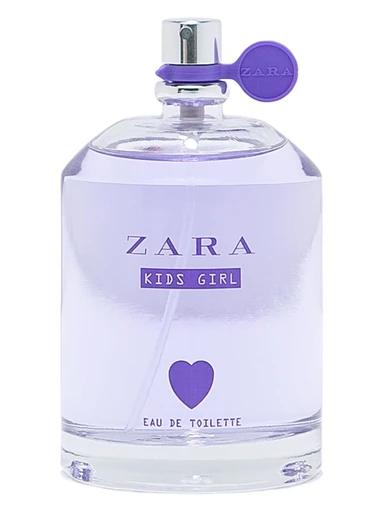 Zara Kids Girl Zara for women