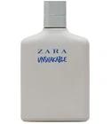 Zara Unshakable Zara for men