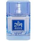 Mazaaj Infused