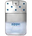 Zippo Feelzone for Him