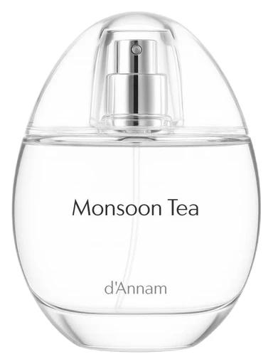 Monsoon Tea d'Annam for women and men