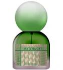 Matcha Cat