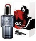 QS by Male